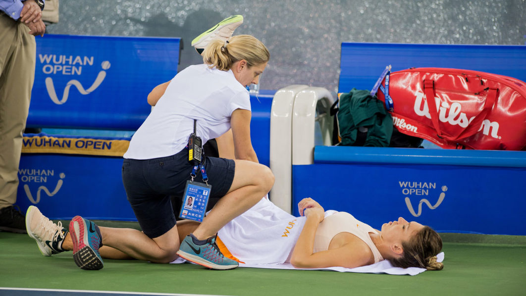 Simona-Halep