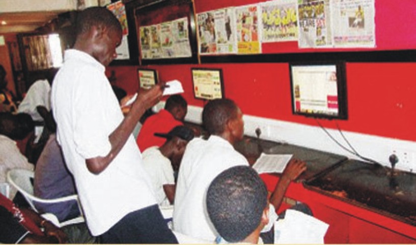 Sport_betting
