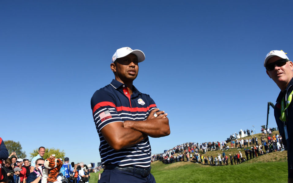 GOLF-FRA-RYDER-CUP-PRACTICE