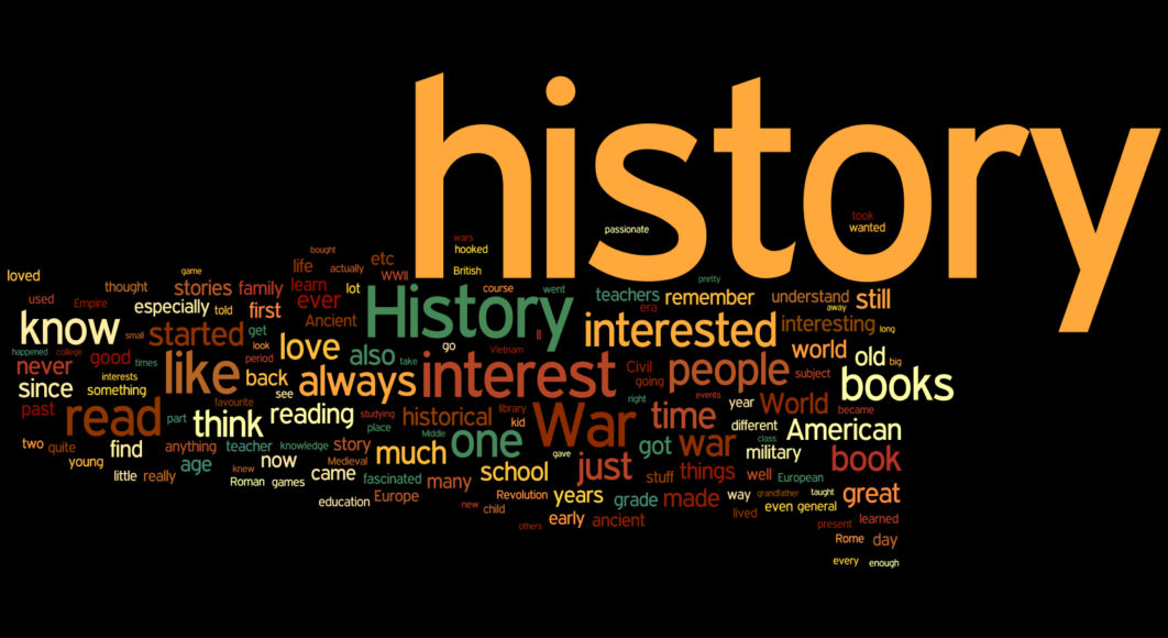 Today in history. Photo Prinx Maurice
