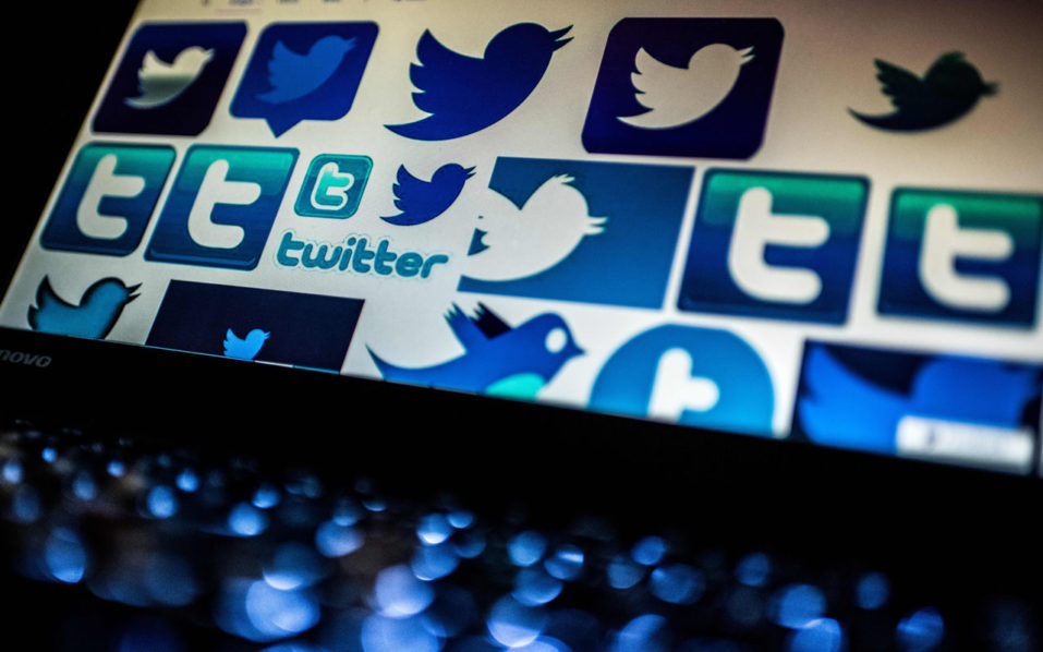 Twitter