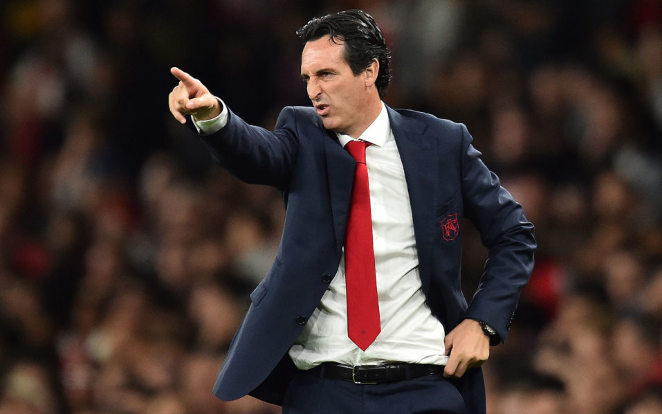 FBL-ENG-LCUP-ARSENAL-BRENTFORD