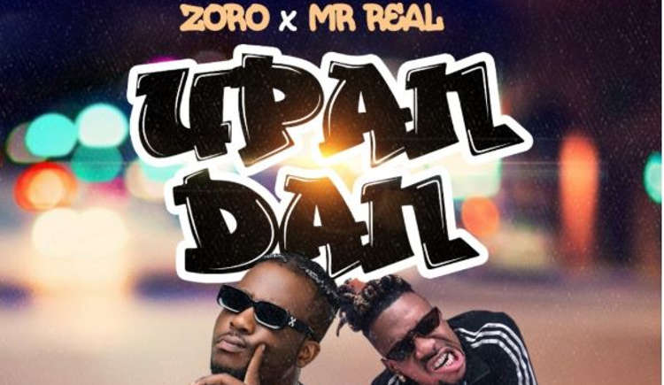 Zoro-et-Mr-Real