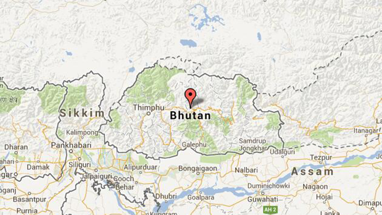 bhutan-has-no-plans-to-establish-diplomatic-ties-with-china-druk-phuensum-tshogpa_120713052529