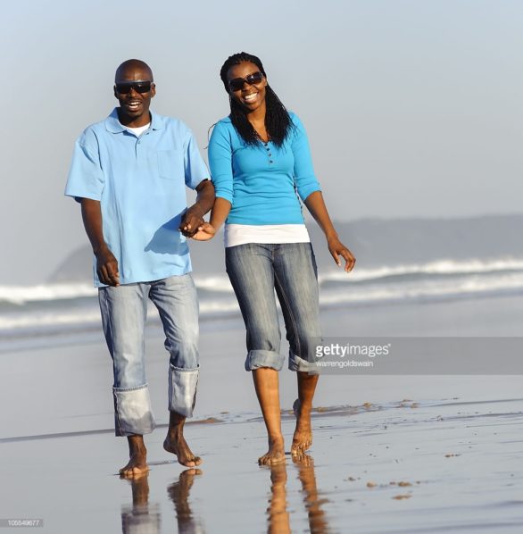 getty images