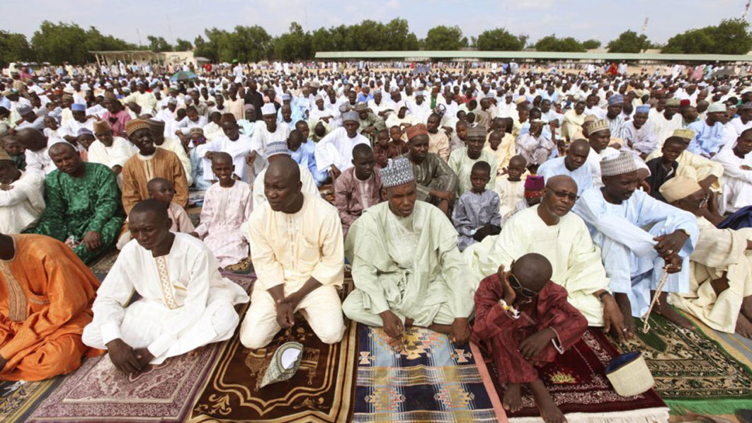 islam