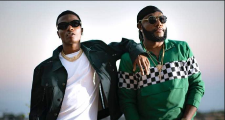 kcee-wizkid-sh