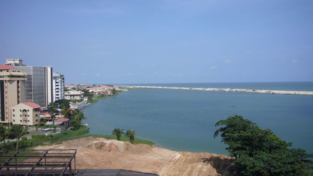 lagos