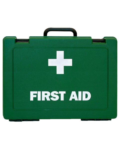 large-first-aid-box-kit Photo Aspli