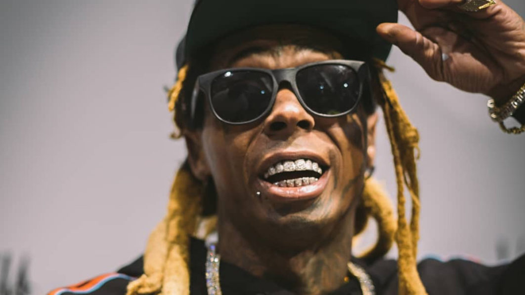 lil-wayne-cut-down-marathon-recording-sessions