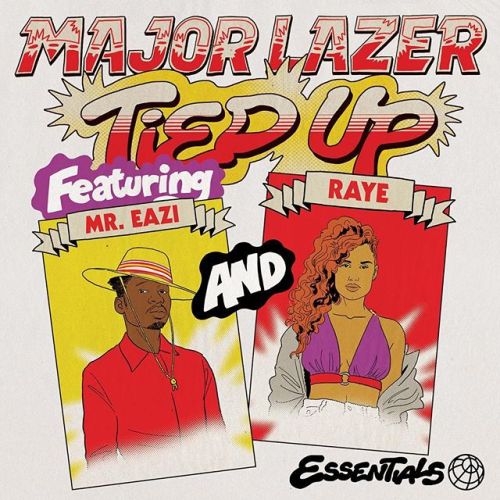 major-lazer-ft-mr-eazi-raye-jake-gosling-tied-up-seekhypeng