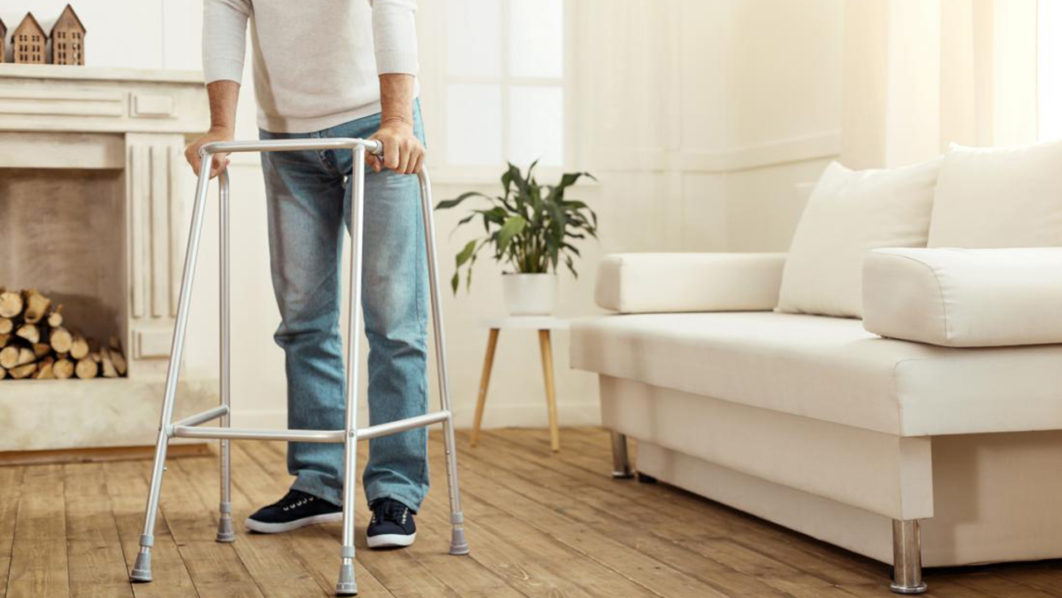 man-with-walker
