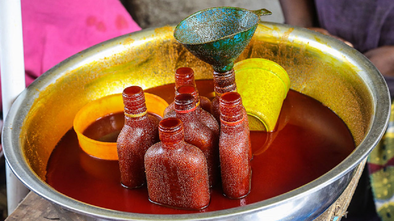 palm-oil