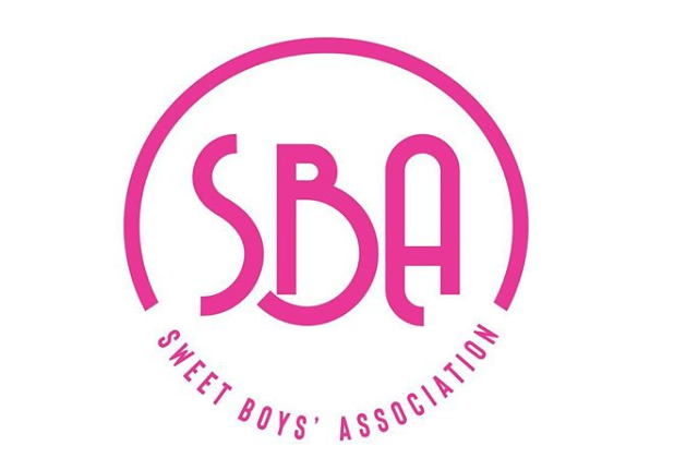 sweet-boys-association-falz