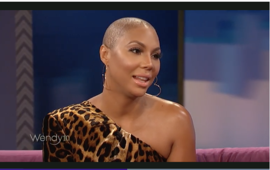 tamarbraxtonwendy2018