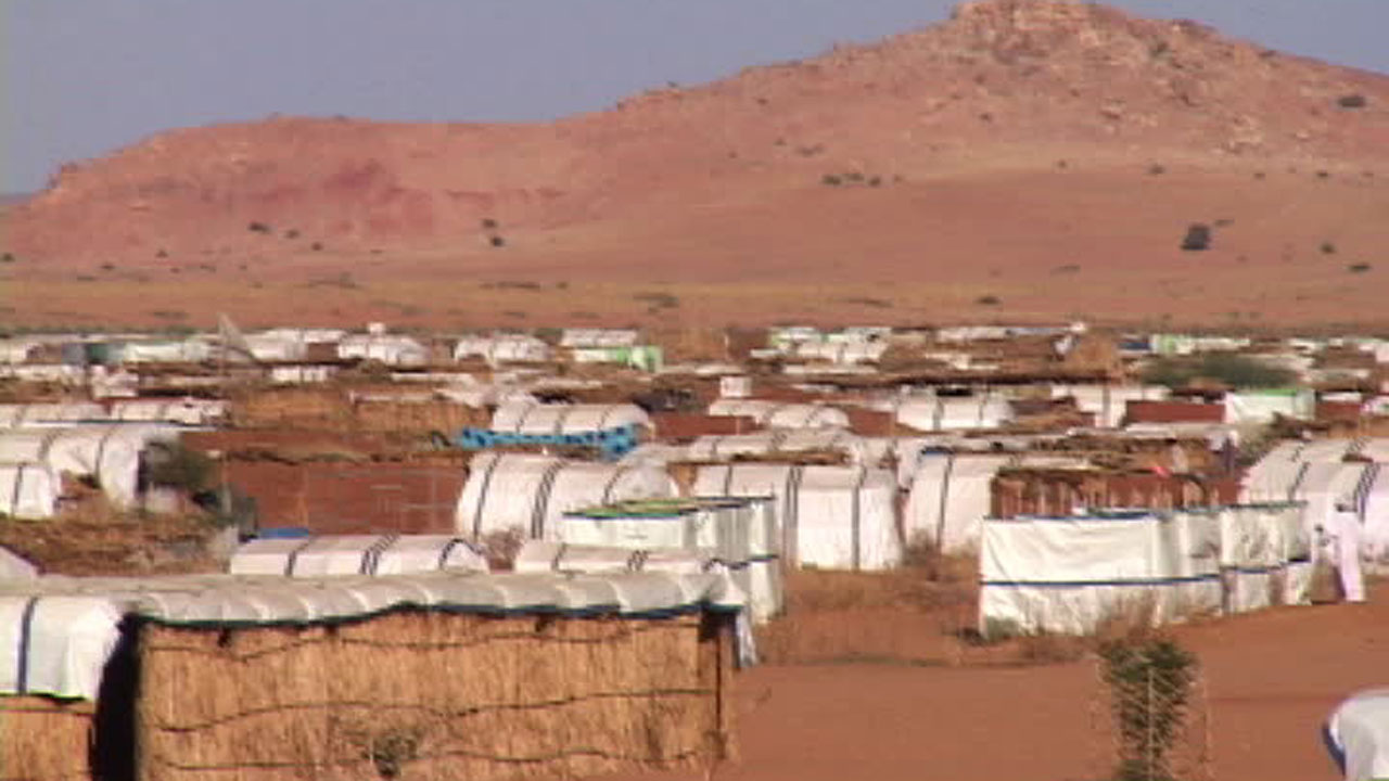 town-of-Kassala-a