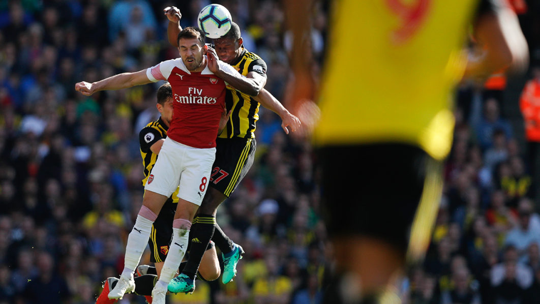 FBL-ENG-PR-ARSENAL-WATFORD