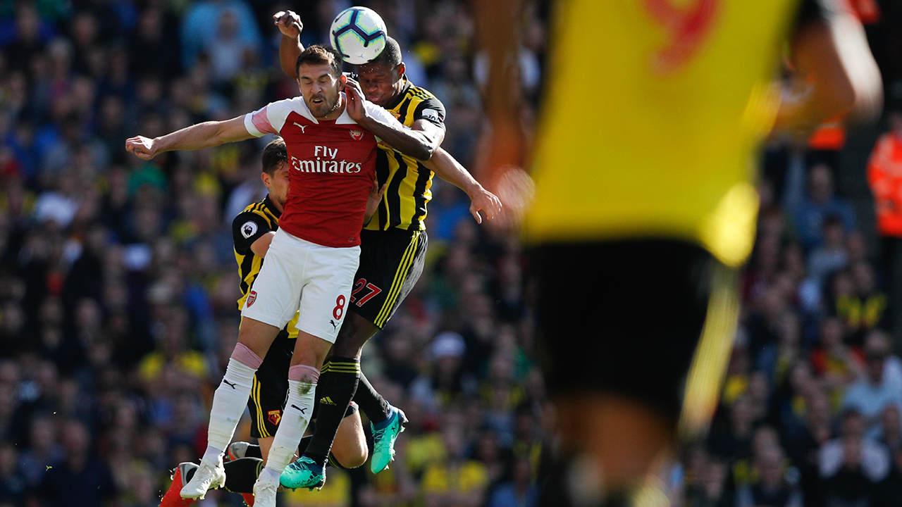 FBL-ENG-PR-ARSENAL-WATFORD