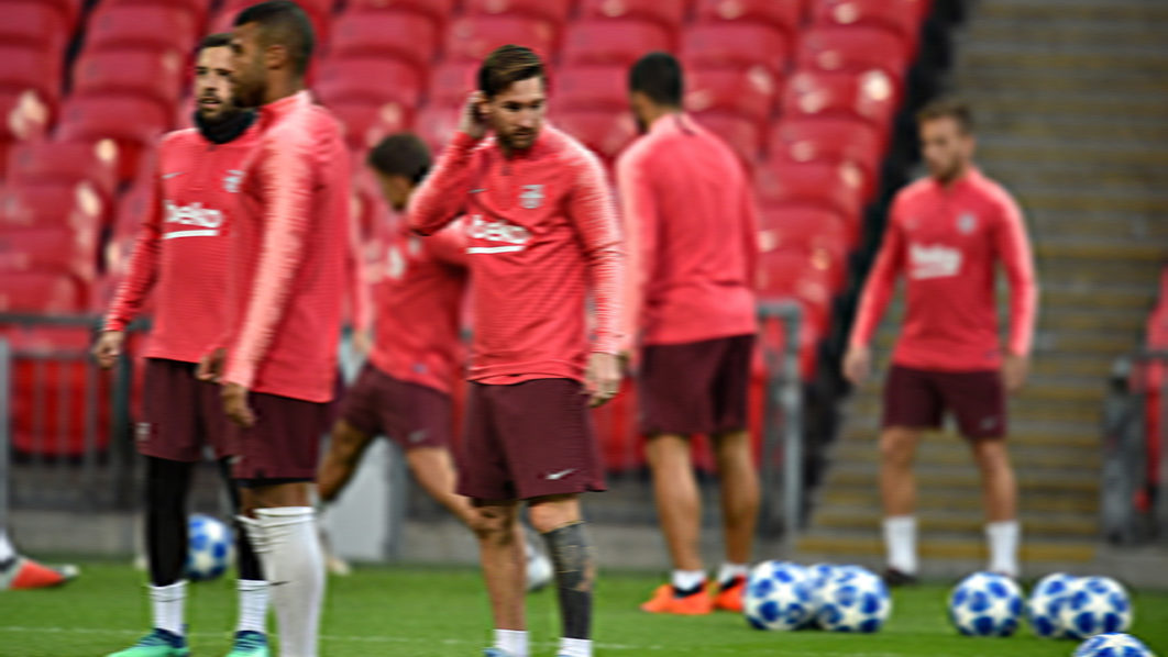 FBL-EUR-C1-BARCELONA-TRAINING