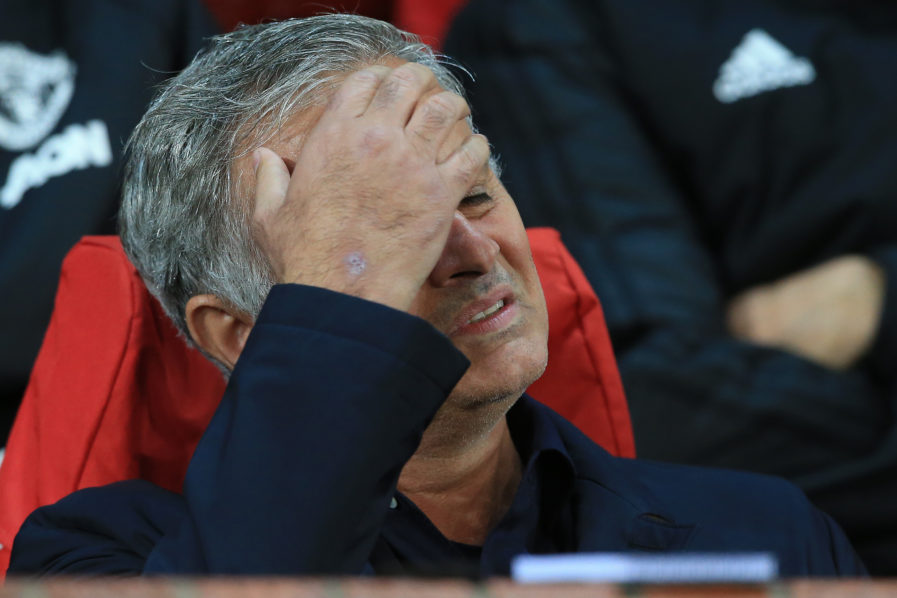 FBL-EUR-C1-MAN UTD-VALENCIA