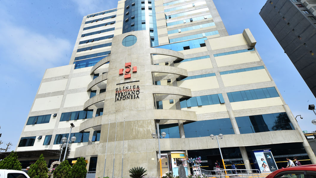 PERU-JUSTICE-FUJIMORI