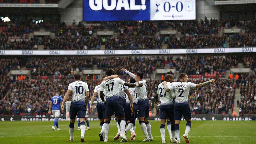 FBL-ENG-PR-TOTTENHAM-CARDIFF