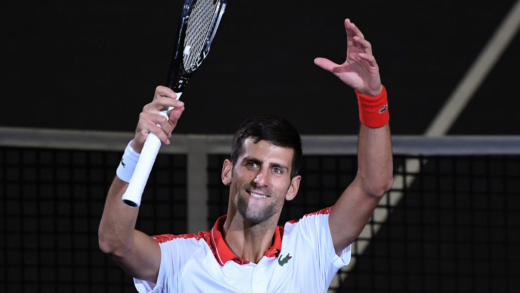 TENNIS-ATP-CHN