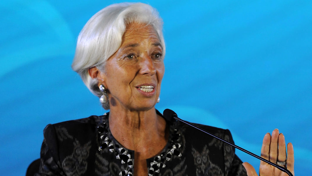 FILES-TURKEY-SAUDI-DIPLOMACY-IMF-TRIP