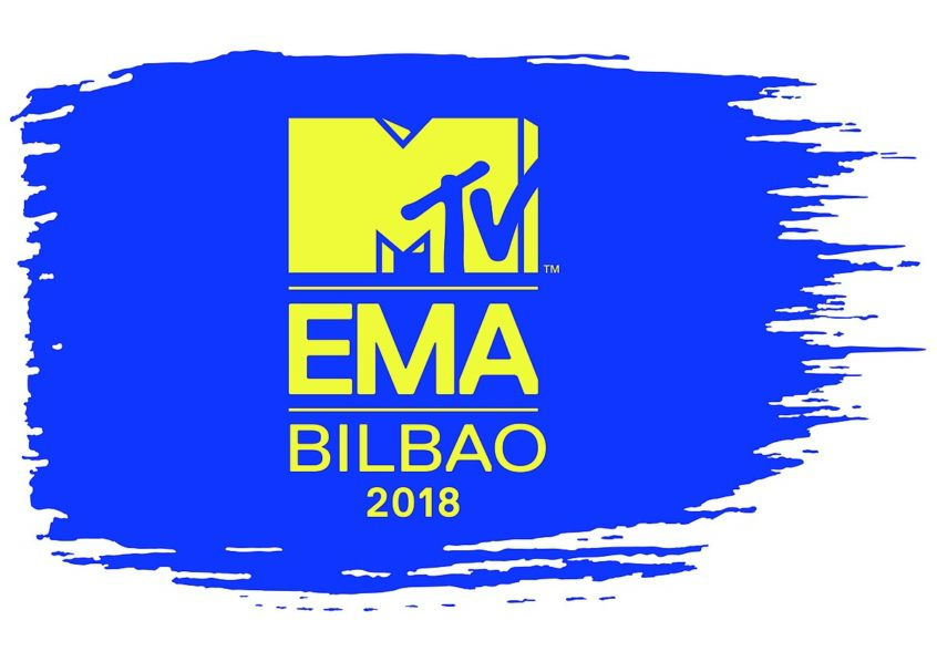 1200px-2018_MTV_EMAs_Logo
