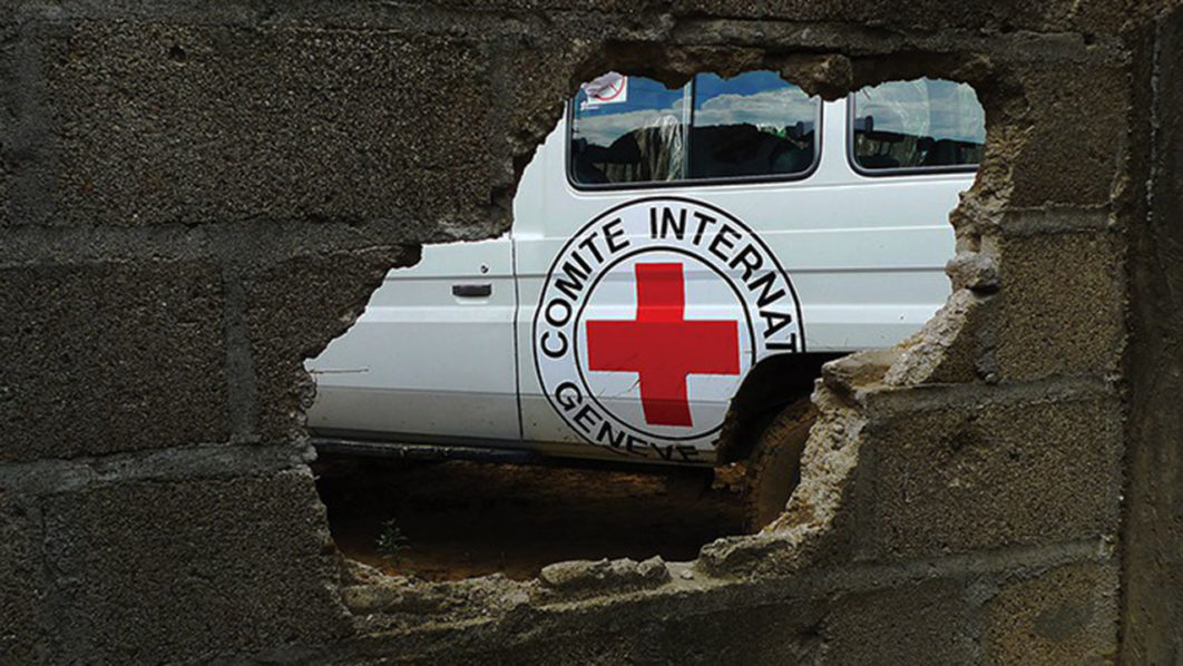 2-ICRC-hostages-have-been-released
