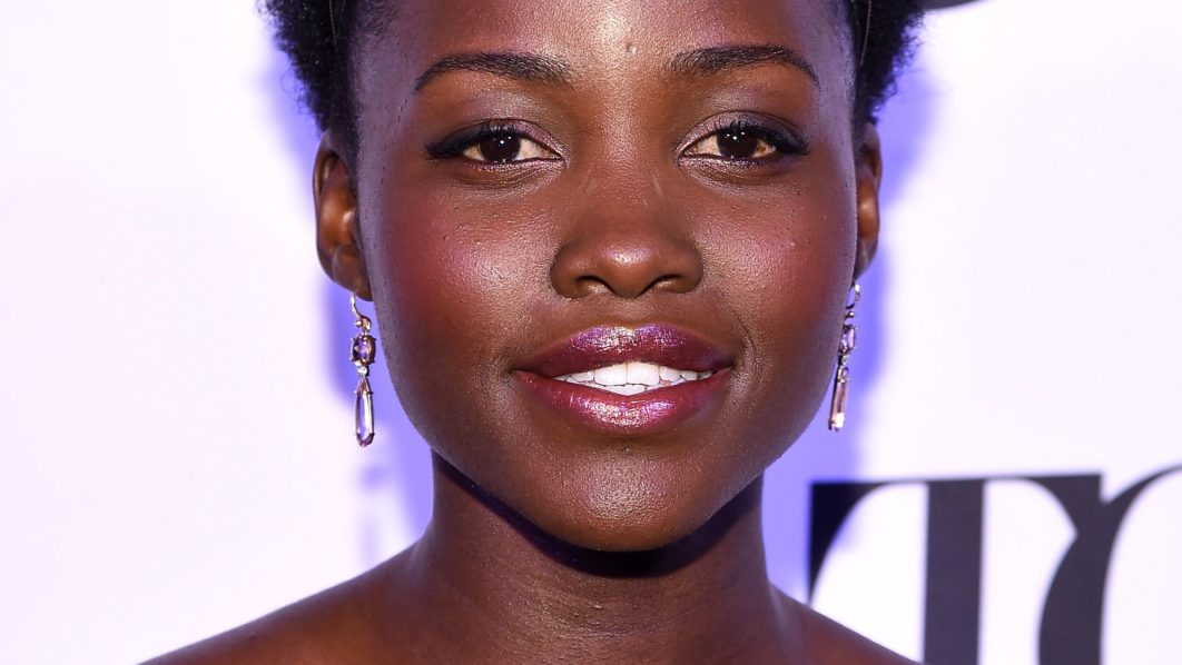 2010s eyebrows