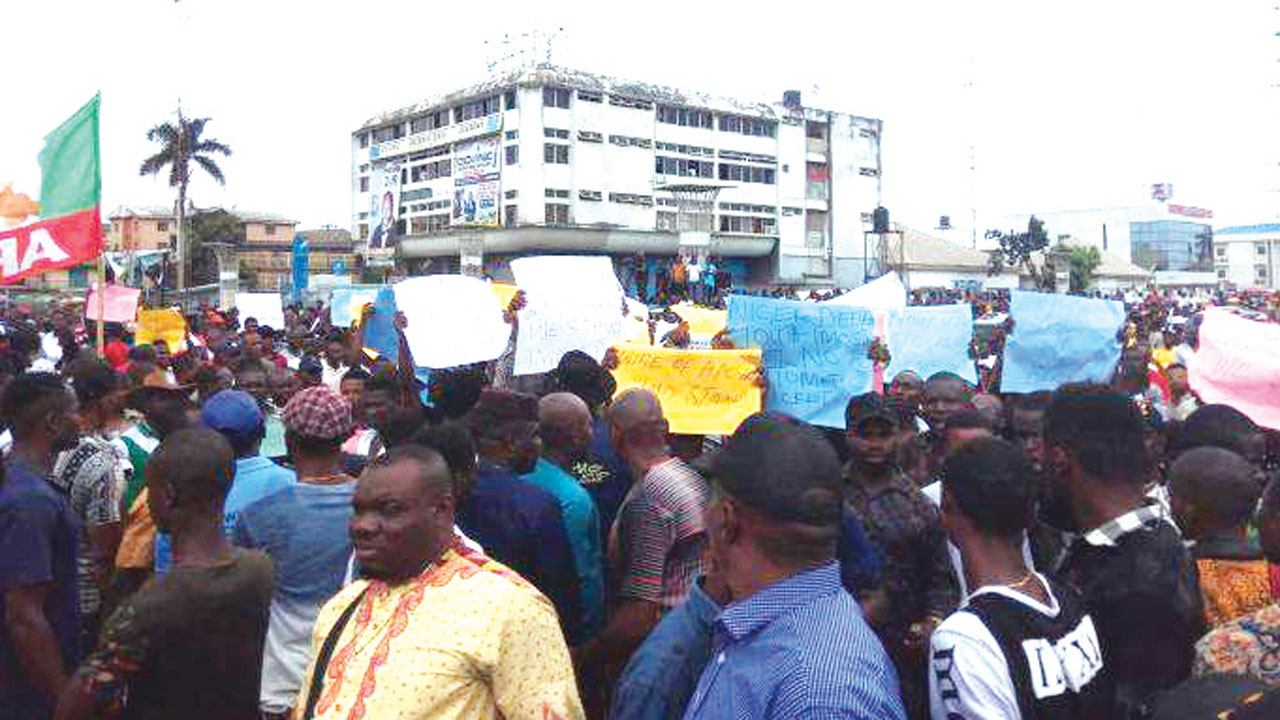 A——-Pol-Imo-APC-protest-23-10-18