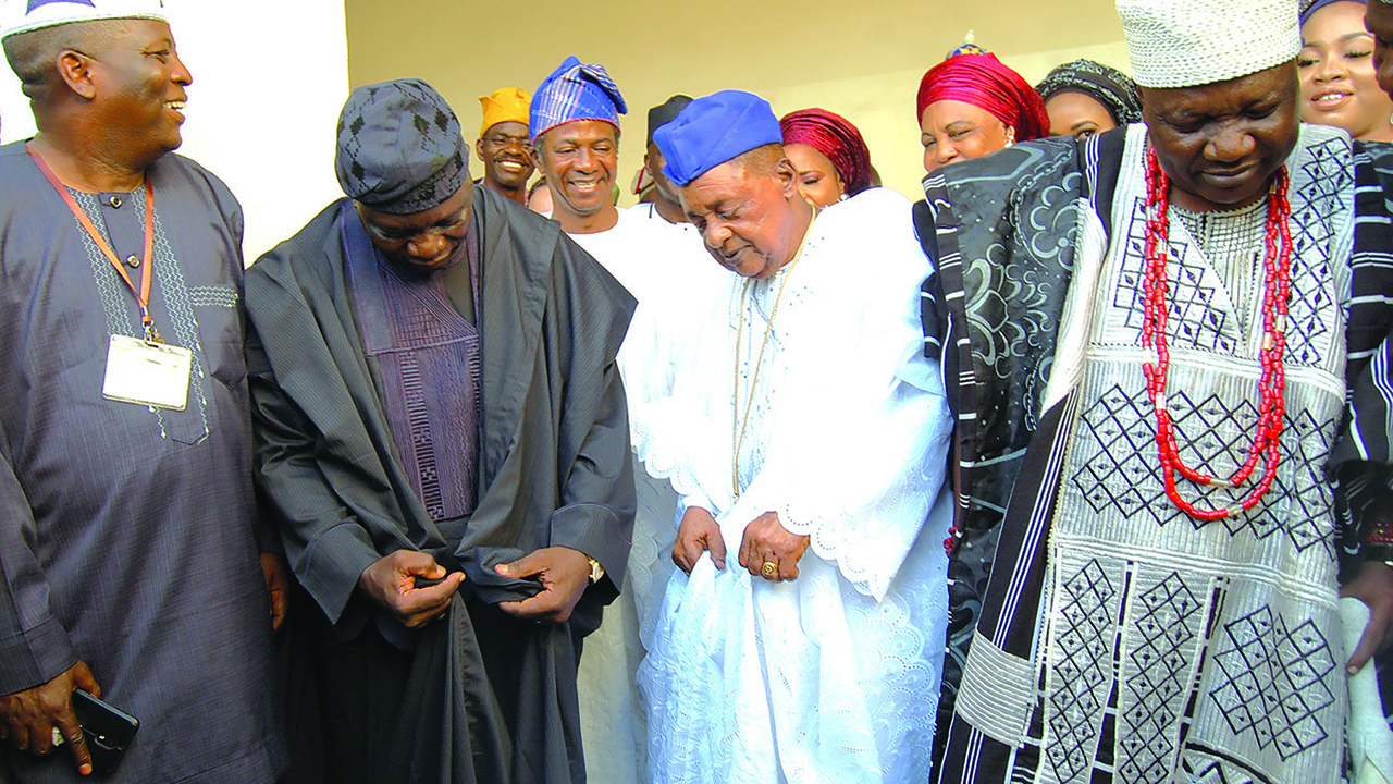 ALAAFIN 2