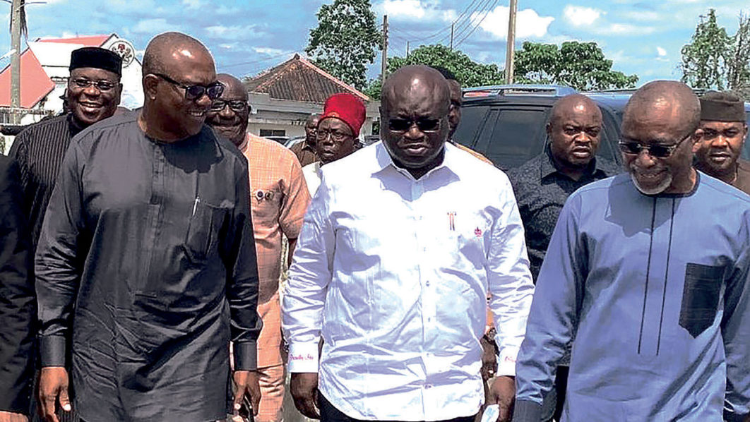 Abia-pipeline-explosion