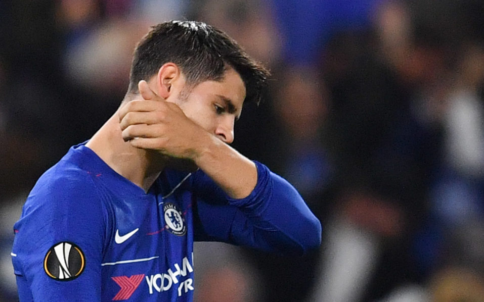 FBL-EUR-C3-CHELSEA-VIDI