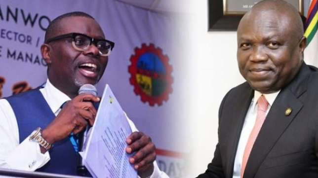 Ambode-Sanwo-Olu