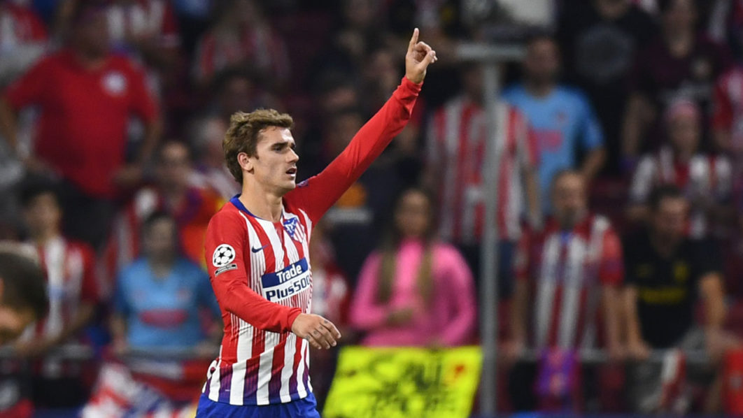 FBL-EUR-C1-ATLETICO-BRUGGE
