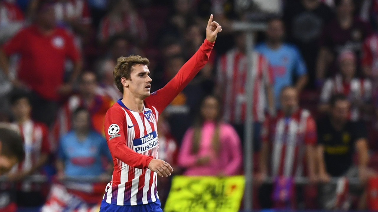 FBL-EUR-C1-ATLETICO-BRUGGE
