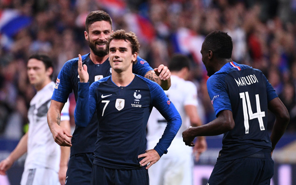 FBL-EUR-NATIONS-LEAGUE-FRA-GER