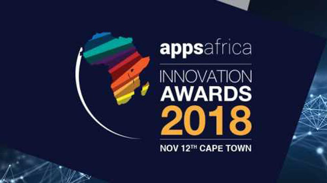 AppsAfrica-innovation-awards