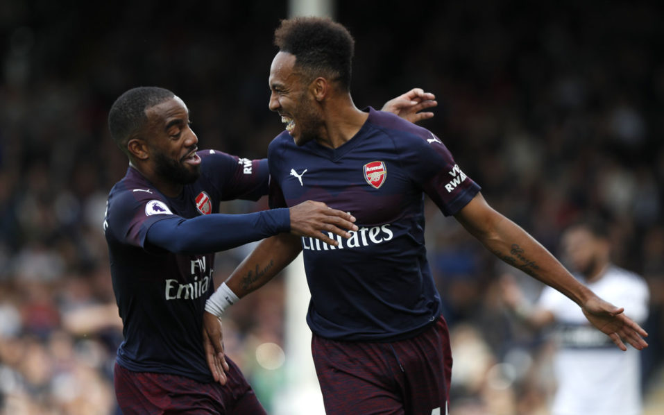 FBL-ENG-PR-FULHAM-ARSENAL