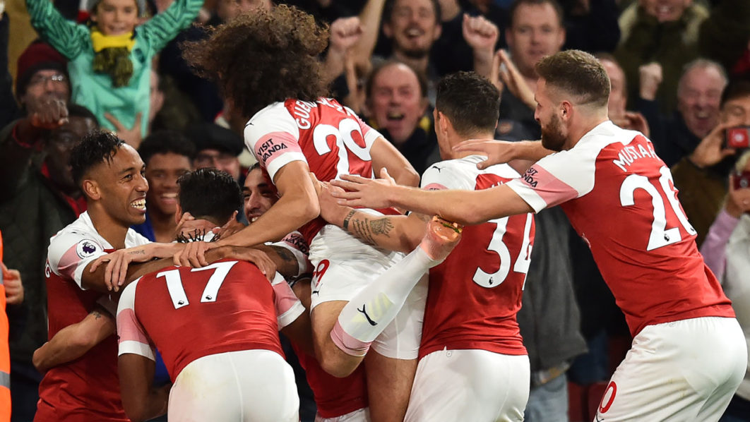 FBL-ENG-PR-ARSENAL-LEICESTER