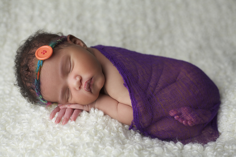 Yoruba names for Girls and meaning