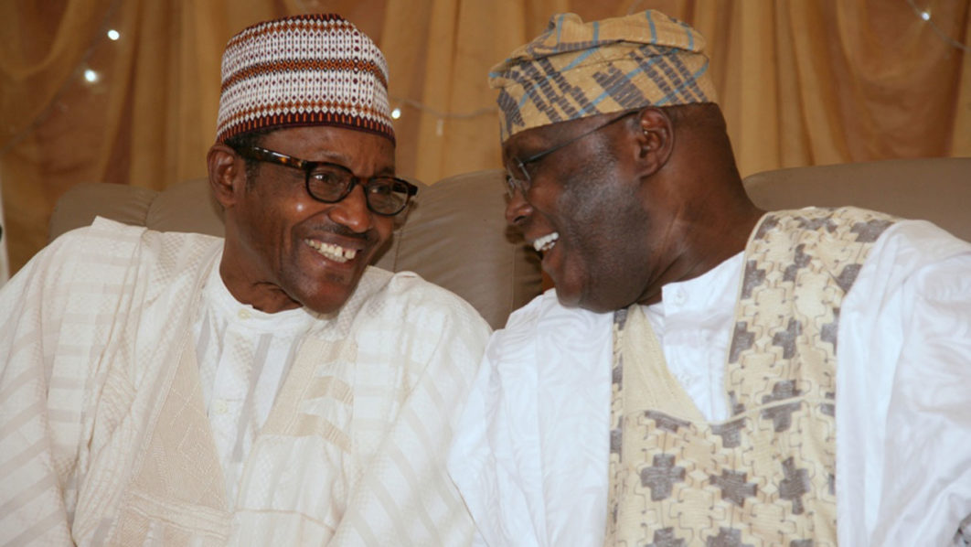 Buhari-and-Atiku