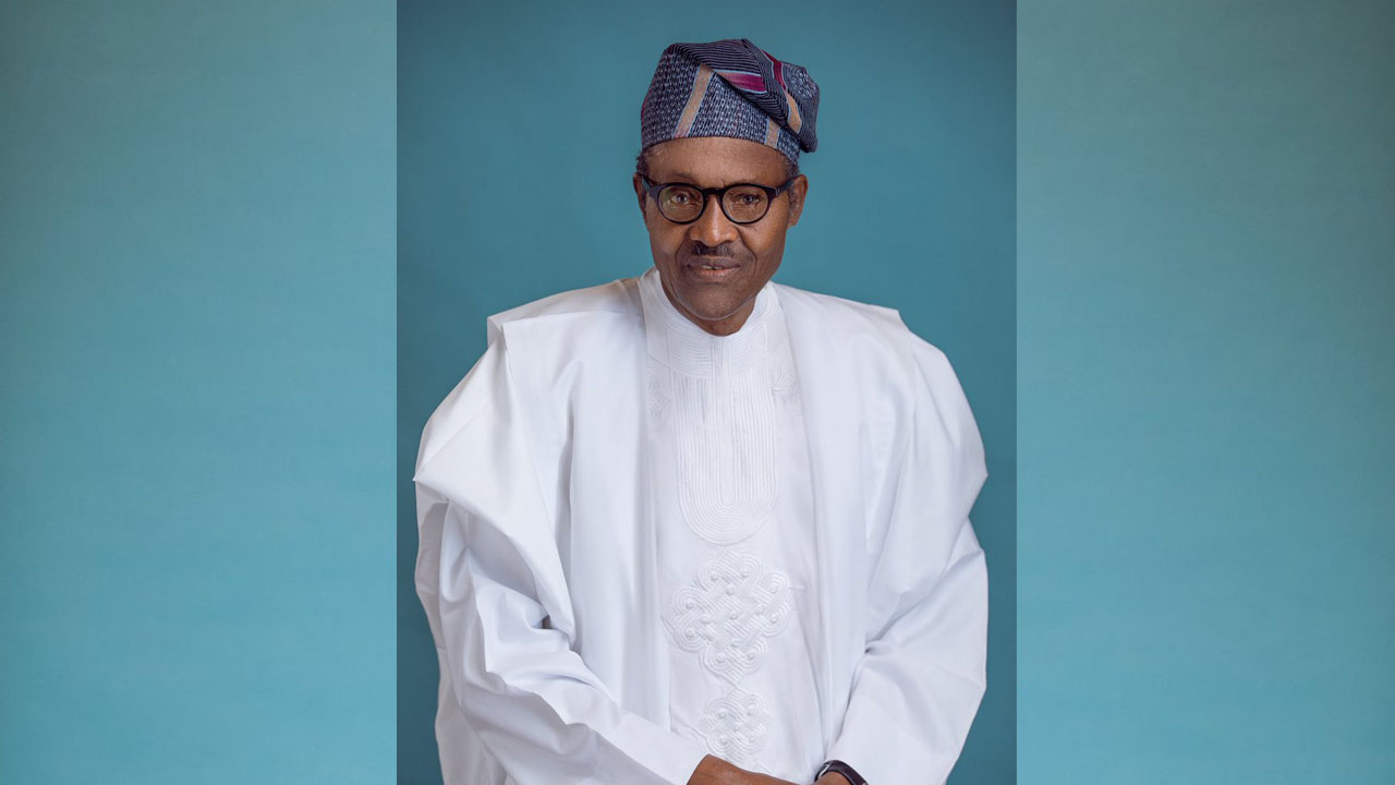 Buhari2