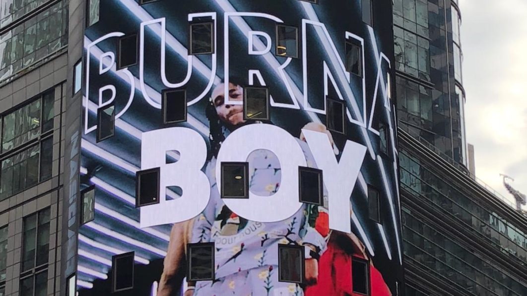 Burna Boy (3)