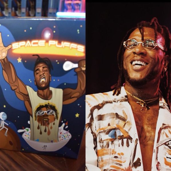 Burna-Boy-Cereals