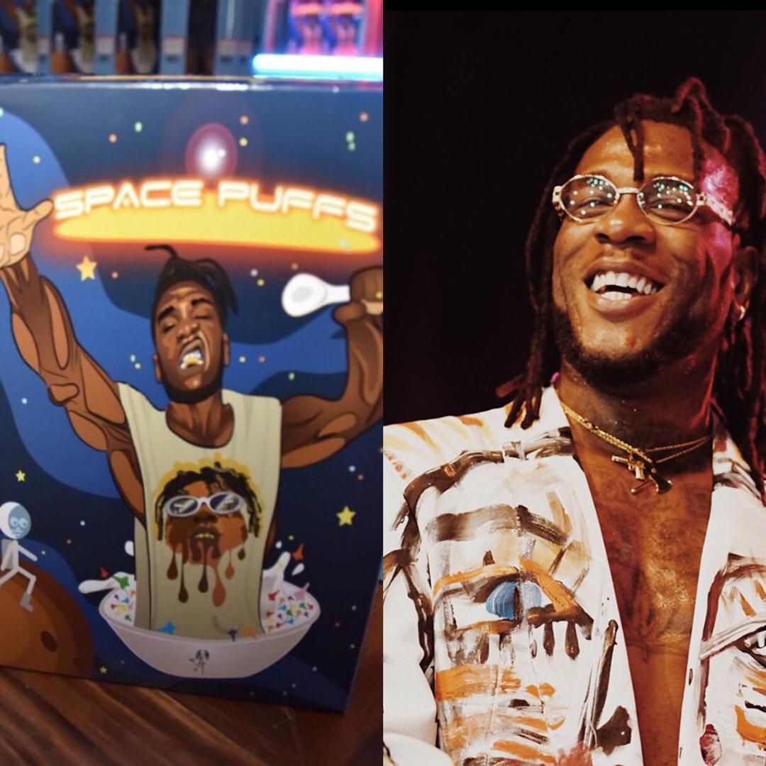Burna-Boy-Cereals