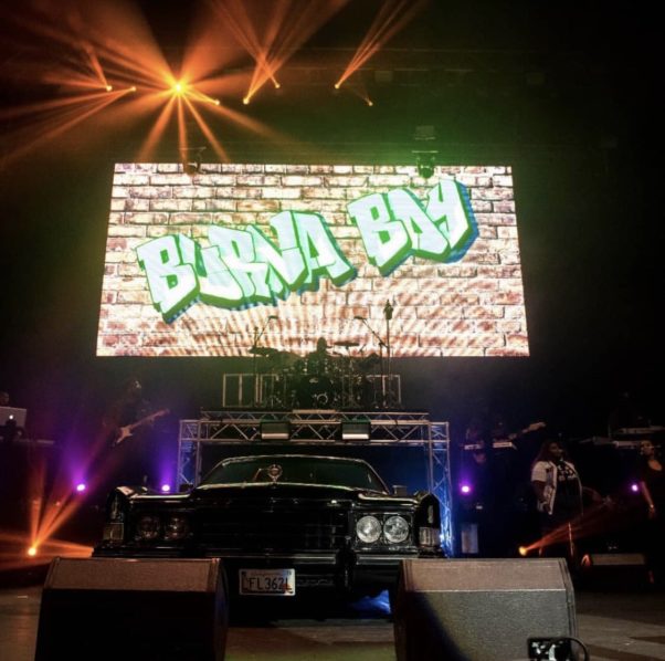 Burna Boy2