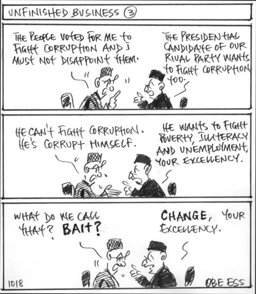 CARTOON-OCT.-14=10=18
